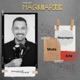 Maquiarte: tudo sobre o universo da maquiagem, beleza, moda e arte.