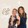 Sips and Gigs