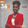 The 360 Perspective Podcast - Trisha Wangari