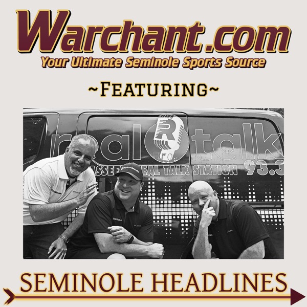 Seminole Headlines