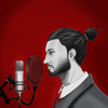 law kick podcast - Dinmukhamed Zhanadilov