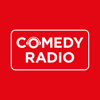 Comedy Radio: все подкасты - Comedy Radio