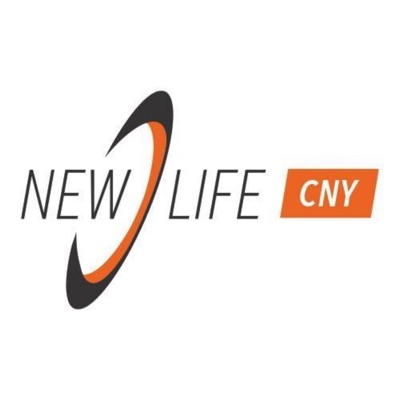 NewLife CNY Church:NewLife CNY