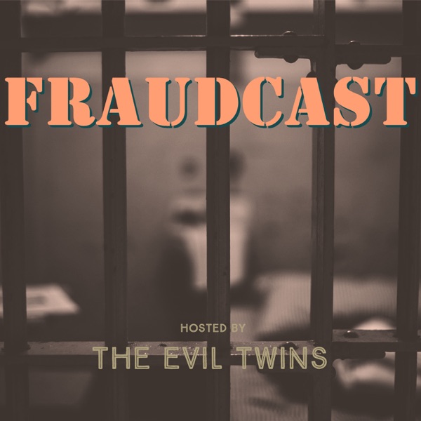 Fraudcast