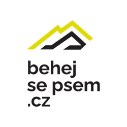 Běhejsepsem.cz