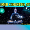 Homo Cognito 5th