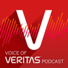 Voice of Veritas Podcast - Veritas Technologies