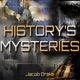 History's Mysteries