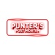 Punters Post Mortem 10.03.25