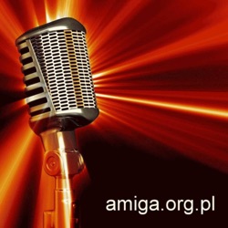 amiga.org.pl