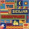 The Sicilian Inheritance