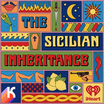 The Sicilian Inheritance:Kaleidoscope