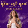 The You-est You® Podcast - Julie Reisler