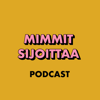 Mimmit sijoittaa - Mimmit sijoittaa