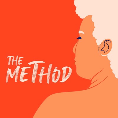 The Method:Louie Media & Les Glorieuses