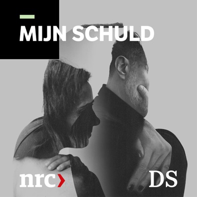 Mijn Schuld Mijn Schuld