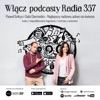 Radio 357 - Najlepszy radiowy adres na świecie