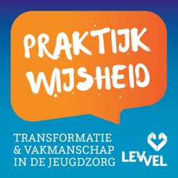 Praktijk Wijsheid