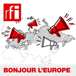 Bonjour l'Europe