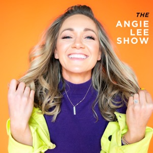 The Angie Lee Show