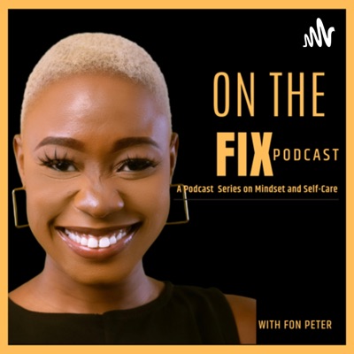 On The Fix Podcast