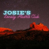FEED DROP: Josie's Lonely Hearts Club