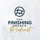 The Finishing Church Podcast