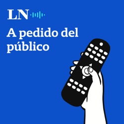 A pedido del público