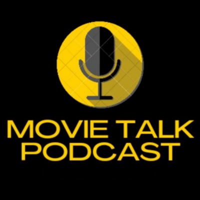 The Movie Talk Podcast