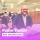 Leyl Purim - Going from Lama to Lema