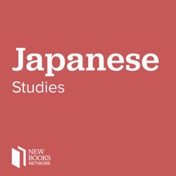 New Books in Japanese Studies