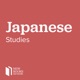 New Books in Japanese Studies