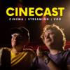 CINECAST - CINECAST