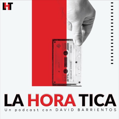 La Hora Tica La Hora Tica