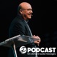 Dwelling Place Church Podcast