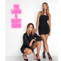 EP 9: Laura has a Panic Attack