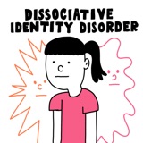 Dissociative Identity Disorder: You, Plural