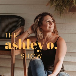 The Ashley O Show: Nursing Beyond the Bedside