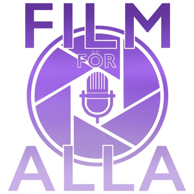 Film För Alla