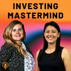 Investing Mastermind Podcast