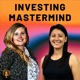 Investing Mastermind Podcast