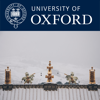 Tibetan Graduate Studies Seminar - Oxford University