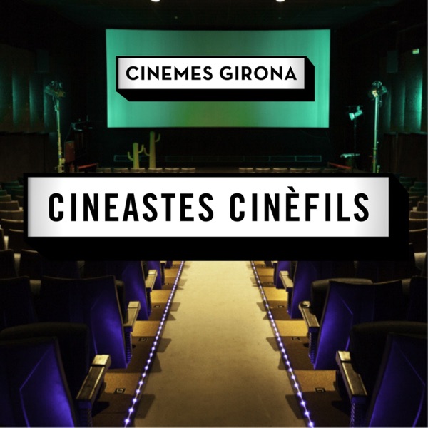 CINEASTES CINÈFILS