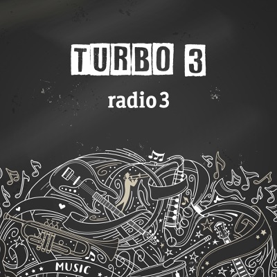 Turbo 3 Turbo 3
