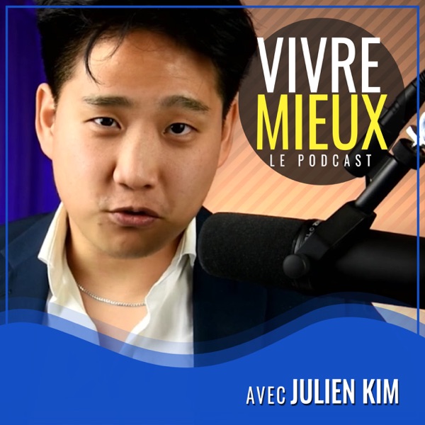 Vivre Mieux