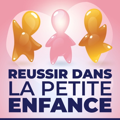 REUSSIR DANS LA PETITE ENFANCE REUSSIR DANS LA PETITE ENFANCE