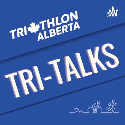 Triathlon Alberta Tri-Talks Triathlon Alberta Tri-Talks