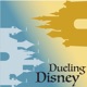 Dueling Disney