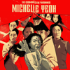 The Complete Works: Michelle Yeoh - The Complete Works