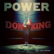 Power: Don King